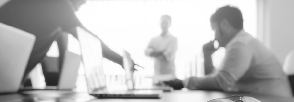 Photo représente la discipline - LNHB