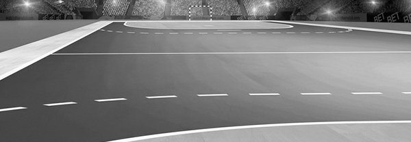 Photo équipement - LNHB