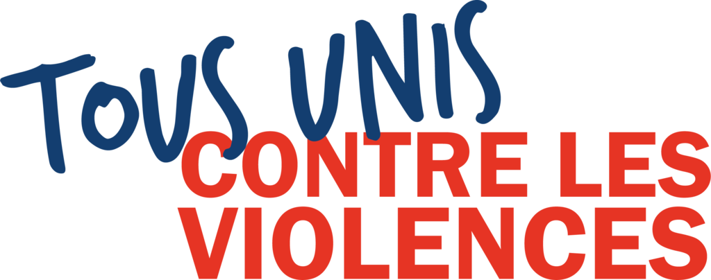 Tous_unis