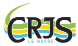 CRJS
