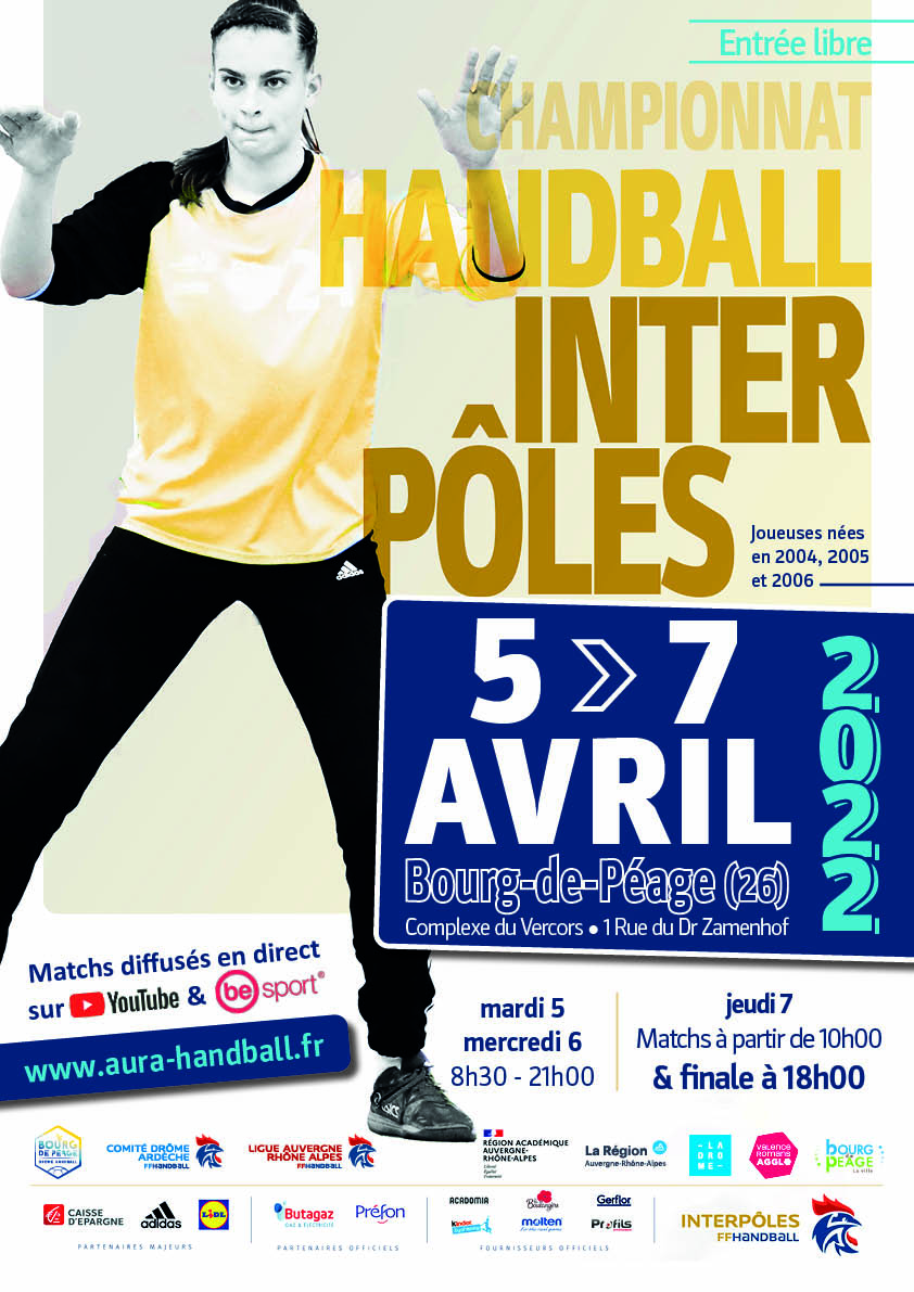 IPF2022_Affiche_2.0