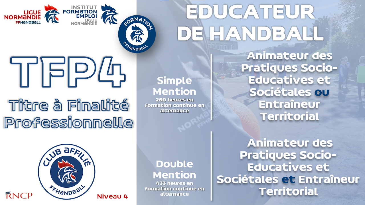 21_22_ITFE PRES12