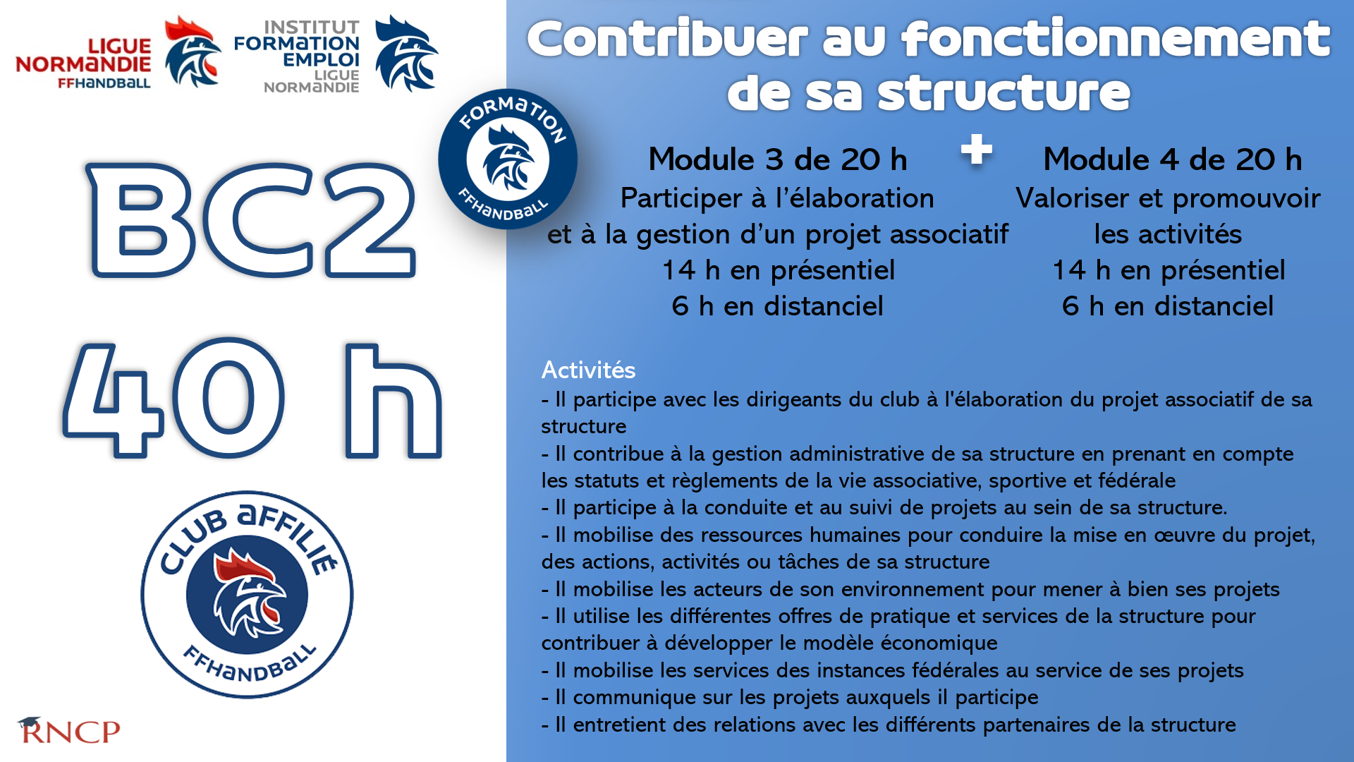 22_23_BC2