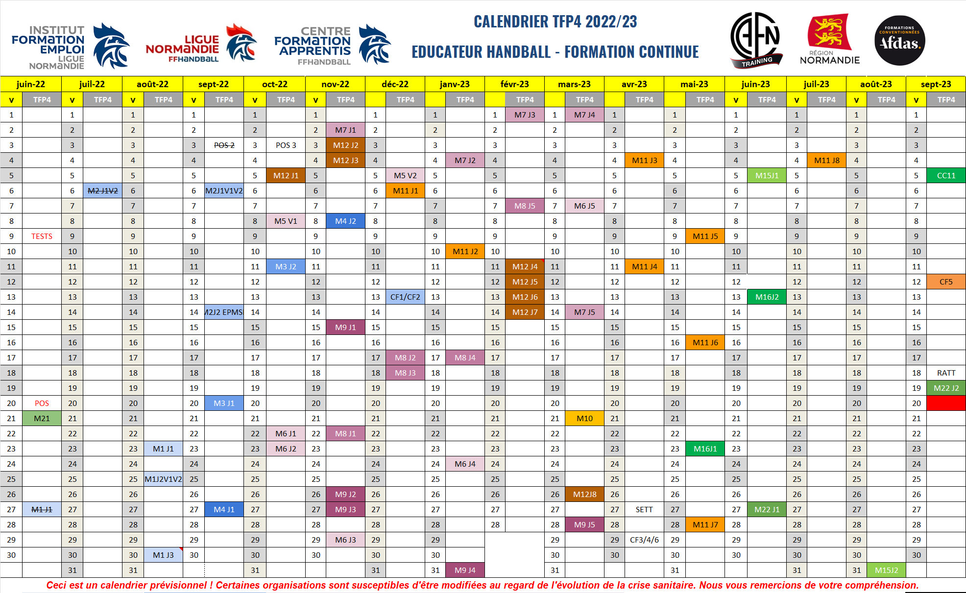 22_23_CALENDRIER CONT (1)