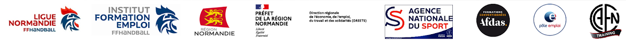 ITFE_BANDEAU PARTENAIRES