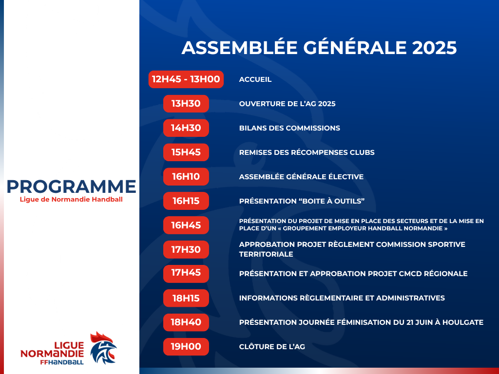 Programme-1024x768